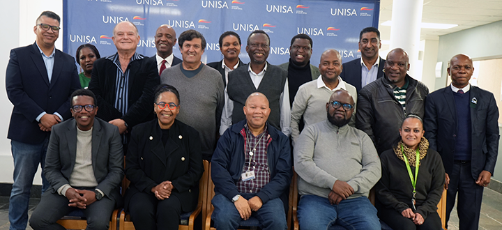 Unisa's SBL_Teaser.png